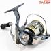 【ダイワ】 23エアリティ SF 2500SS-H-QD クイックドラグ DAIWA AIRITY