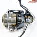 【ダイワ】 23エアリティ SF 2500SS-H-QD クイックドラグ DAIWA AIRITY