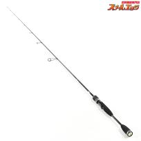 【デプス】 サイドワインダー HGCS-65MLR レーザーウィッパー deps SIDEWINDER LASER WHIPPER バス スピニングモデル K_238