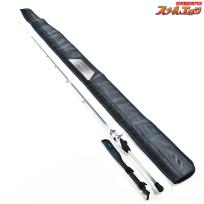 【シマノ】 24ステファーノ リミテッド M175 SHIMANO Stephano LTD LIMITED カワハギ K_226