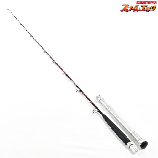 【ダイワ】 99マッドバイパー 240M 8LB DAIWA MAD VIPER アカイカ アカムツ アマダイ K_243