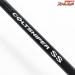 【シマノ】 19コルトスナイパー SS S96M SHIMANO COLTSNIPER シーバス ヒラメ イナダ マゴチ K_192