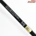 【ダイワ】 ブラックレーベル BLX LG 5111LFS DAIWA BLACK LABEL バス スピニングモデル K_215