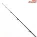 【ダイワ】 ブラックレーベル BLX LG 5111LFS DAIWA BLACK LABEL バス スピニングモデル K_215