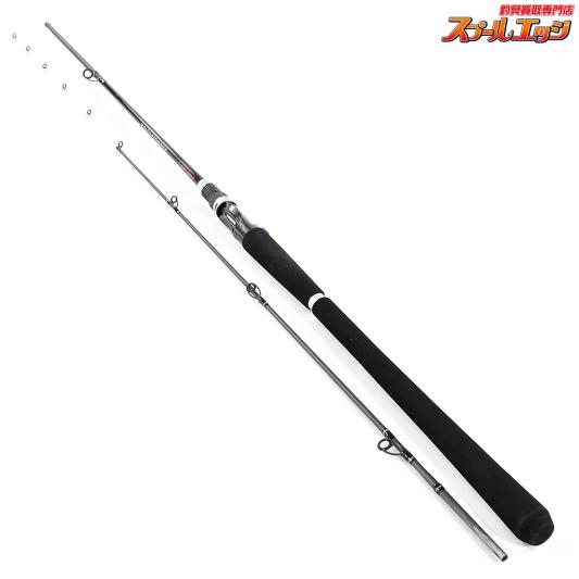 【シマノ】 ソルティーアドバンス タイラバ B69M-S SHIMANO SALTY ADVANS TAIRABA マダイ K_148