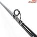 【シマノ】 ソルティーアドバンス タイラバ B69M-S SHIMANO SALTY ADVANS TAIRABA マダイ K_148