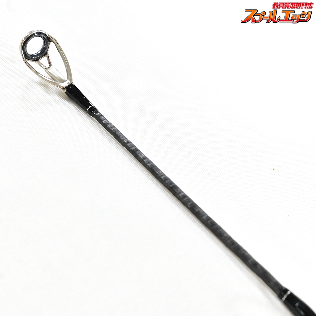 シマノ】 21ディアルーナBS B63H SHIMANO DIALUNA ヒラスズキ ブリ ヒラマサ K_140 | スプールエッジネット