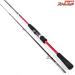 【シマノ】 12セフィアBB Rボート S708M-ST DAIWA Sephia R-BOAT アオリイカ K_163