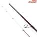 【シマノ】 12セフィアBB Rボート S708M-ST DAIWA Sephia R-BOAT アオリイカ K_163