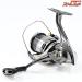 【シマノ】 24ツインパワー 4000MHG SHIMANO TWINPOWER