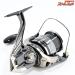 【シマノ】 24ツインパワー 4000MHG SHIMANO TWINPOWER