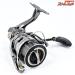 【シマノ】 24ツインパワー 4000MHG SHIMANO TWINPOWER