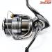 【シマノ】 24ツインパワー 4000MHG SHIMANO TWINPOWER