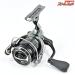 【シマノ】 22ステラ C2000SHG SHIMANO STELLA