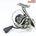 【シマノ】 22ステラ C2000SHG SHIMANO STELLA