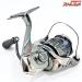 【シマノ】 22ステラ C2000SHG SHIMANO STELLA