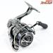 【シマノ】 22ステラ C2000SHG SHIMANO STELLA