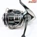 【シマノ】 22ステラ C2000SHG SHIMANO STELLA