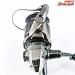 【シマノ】 22ステラ C2000SHG SHIMANO STELLA