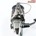 【シマノ】 22ステラ C2000SHG SHIMANO STELLA