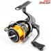 【シマノ】 20ツインパワー 2500SHG SHIMANO TWINPOWER