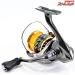 【シマノ】 20ツインパワー 2500SHG SHIMANO TWINPOWER