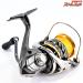 【シマノ】 20ツインパワー 2500SHG SHIMANO TWINPOWER