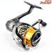 【シマノ】 20ツインパワー 2500SHG SHIMANO TWINPOWER