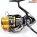 【シマノ】 20ツインパワー 2500SHG SHIMANO TWINPOWER