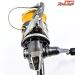 【シマノ】 20ツインパワー 2500SHG SHIMANO TWINPOWER