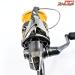 【シマノ】 20ツインパワー 2500SHG SHIMANO TWINPOWER