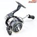 【シマノ】 12ヴァンキッシュ 2500S SHIMANO Vanquish