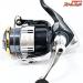 【シマノ】 12ヴァンキッシュ 2500S SHIMANO Vanquish