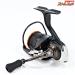 【ダイワ】 21プレッソ LT 2000SS-P DAIWA PRESSO