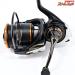 【ダイワ】 21プレッソ LT 2000SS-P DAIWA PRESSO