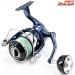 【シマノ】 21ツインパワー SW8000PG SHIMANO TWIN POWER