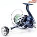 【シマノ】 21ツインパワー SW8000PG SHIMANO TWIN POWER