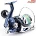 【シマノ】 21ツインパワー SW8000PG SHIMANO TWIN POWER