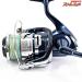 【シマノ】 21ツインパワー SW8000PG SHIMANO TWIN POWER