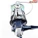 【シマノ】 21ツインパワー SW8000PG SHIMANO TWIN POWER