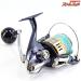 【シマノ】 15ツインパワー SW6000HG ゴメクサスカスタムハンドルノブ装着 SHIMANO TWIN POWER