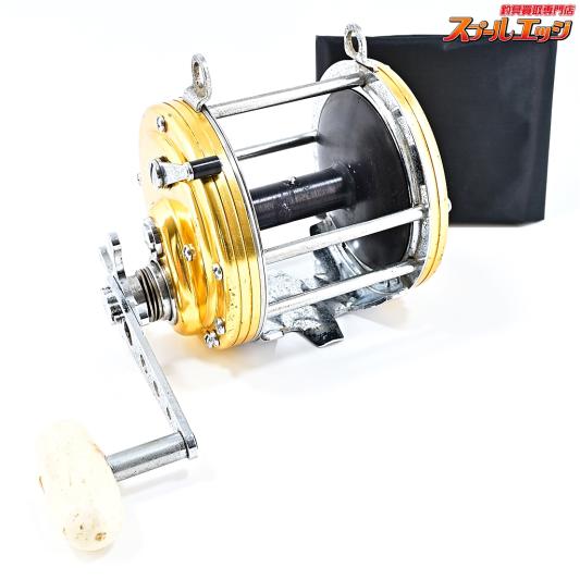 【ダイワ】 シーライン 600 DAIWA SEALINE