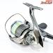 【シマノ】 22ステラ C3000SDHHG 未使用PEラインピットブル0.5号200m装着 SHIMANO STELLA