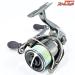 【シマノ】 22ステラ C3000SDHHG 未使用PEラインピットブル0.5号200m装着 SHIMANO STELLA