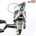 【シマノ】 22ステラ C3000SDHHG 未使用PEラインピットブル0.5号200m装着 SHIMANO STELLA