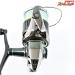 【シマノ】 22ステラ C3000SDHHG 未使用PEラインピットブル0.5号200m装着 SHIMANO STELLA