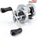 【シマノ】 20カルカッタ コンクエスト 100DC SHIMANO CALCUTTA CONQUEST