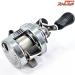 【シマノ】 20カルカッタ コンクエスト 100DC SHIMANO CALCUTTA CONQUEST