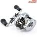 【シマノ】 20カルカッタ コンクエスト 100DC SHIMANO CALCUTTA CONQUEST