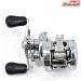 【シマノ】 20カルカッタ コンクエスト 100DC SHIMANO CALCUTTA CONQUEST